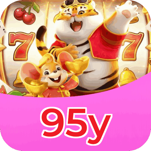 Sweet Bonanza - Slot popular com multiplicadores