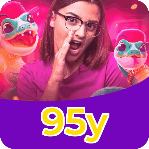 Formulário de Registro 95y