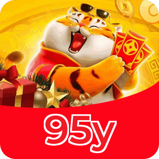 Roleta Europeia ao Vivo - RTP 97.3%