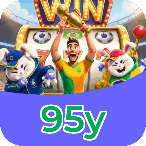 Mahjong Ways Slot - PG Soft
