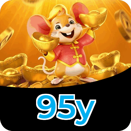 Verificação Instantânea