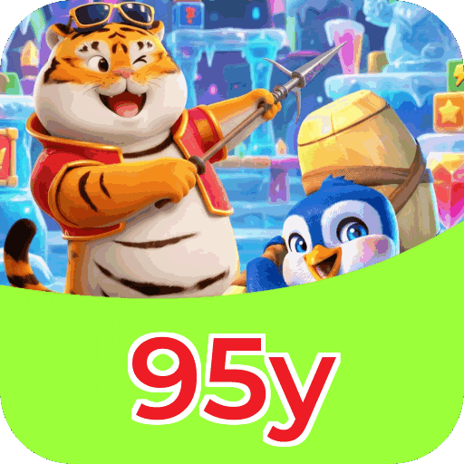 Jogos Fortune 20+