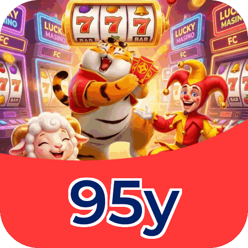 Lottery Clássica na 95y