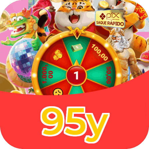 Fortune Tiger - RTP 96.81%
