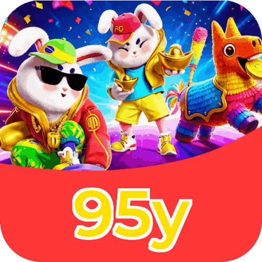 Instalação Android 95y