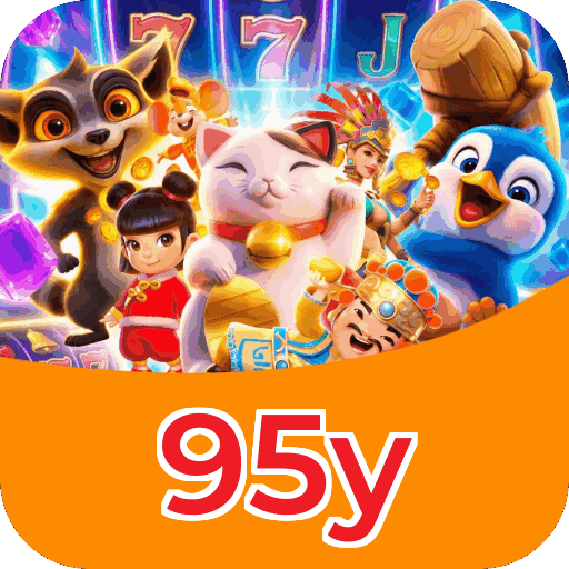 Instalação iOS 95y