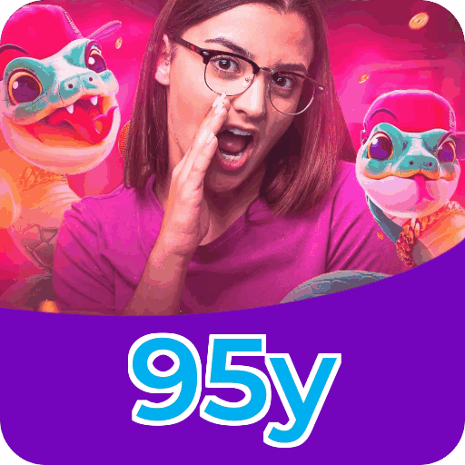 Roleta Relâmpago - Multiplicadores até 500x