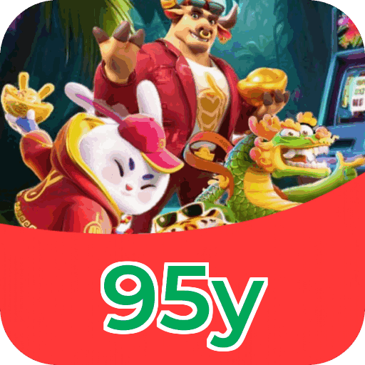 Fortune Rabbit - Slot Fortune series