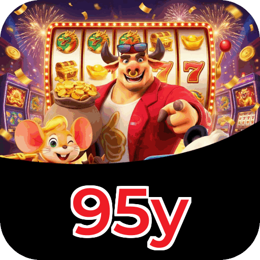Promoções e bônus exclusivos da 95y