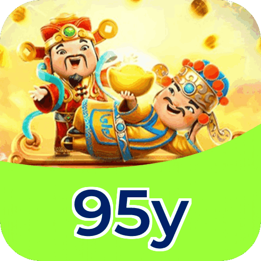 Download Android 95y