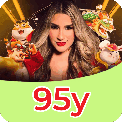 Sweet Bonanza Slot - RTP 96.5%