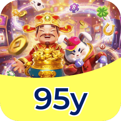 Baixar APK 95y