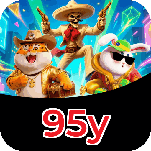 Cashback semanal 95y