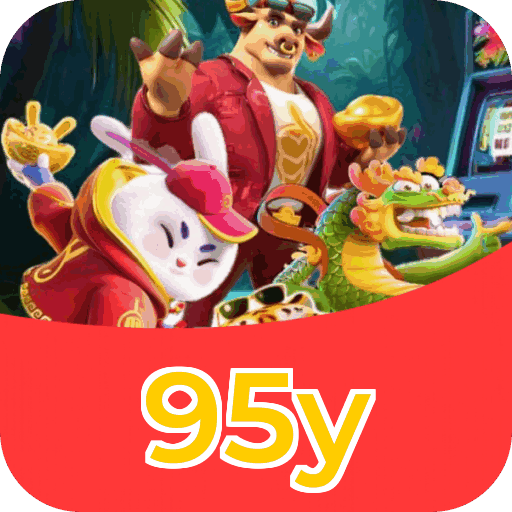 Fortune Tiger - Slot com RTP 96.81%