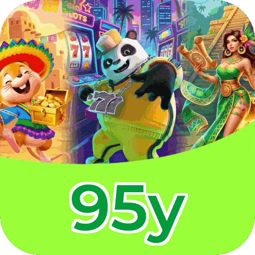 Fortune Rabbit - RTP 96.77%