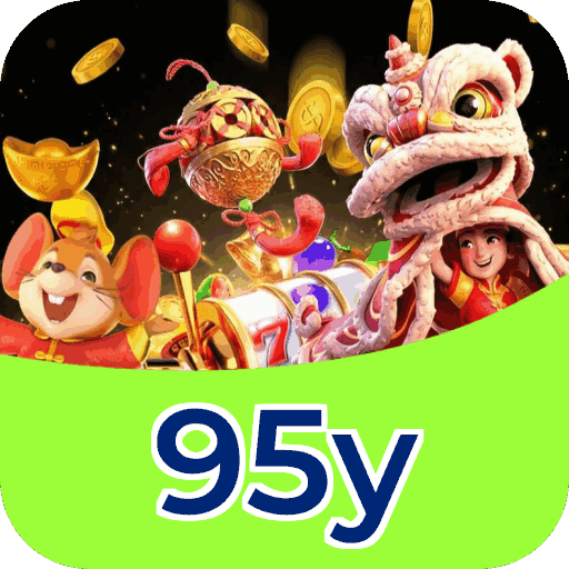 Permitir fontes desconhecidas no Android