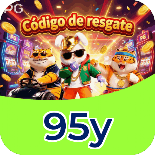 Blackjack ao vivo - Mesas VIP com dealers profissionais