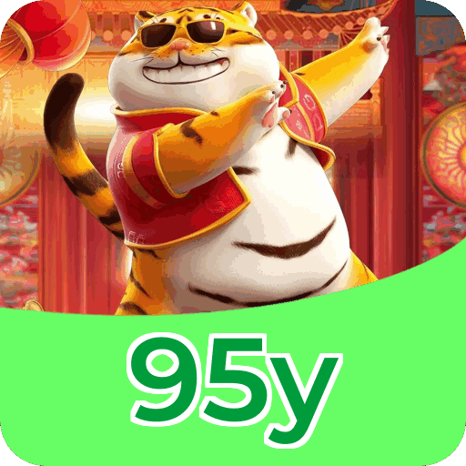 Fortune Rabbit Slot - RTP 97.1%