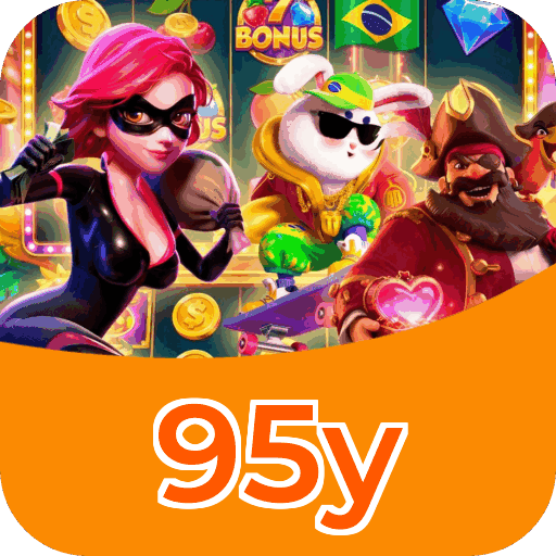 Cashback Semanal 95y