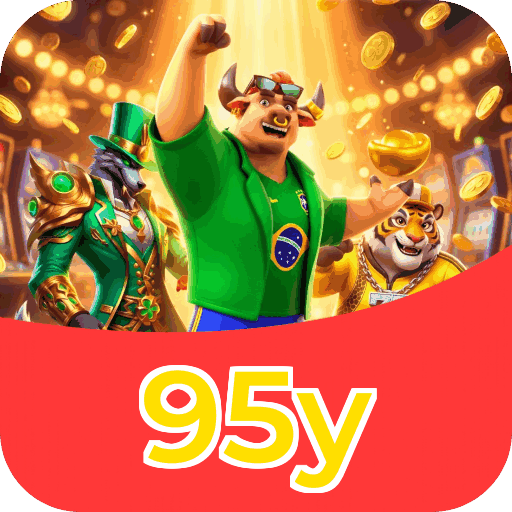 Gates of Olympus - Slot Pragmatic Play