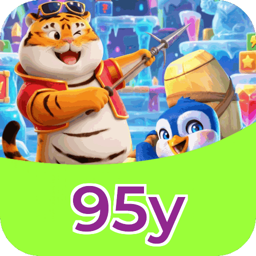 Download iOS 95y