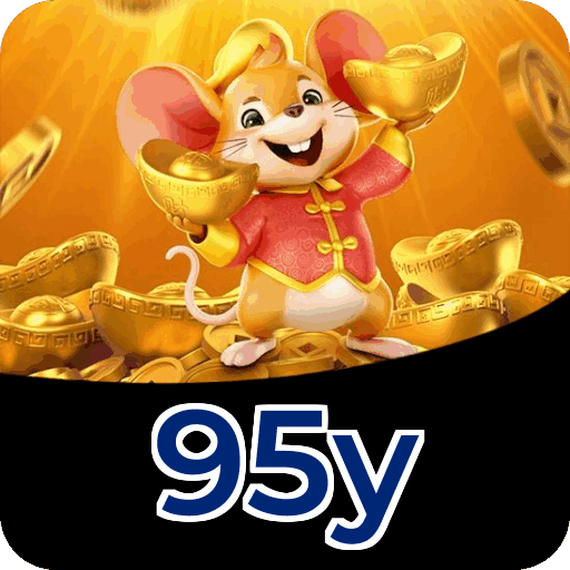 Gates of Olympus Win