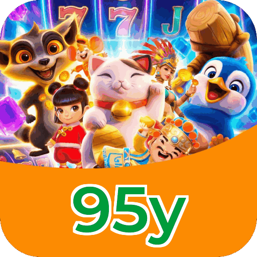 Instalar APK 95y