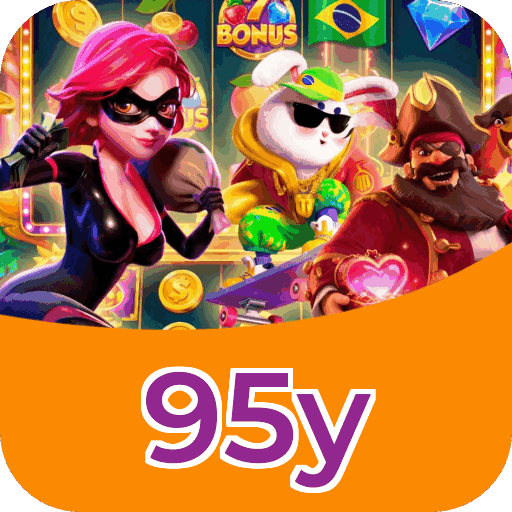 Download PC 95y