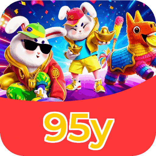 Segurança 95y