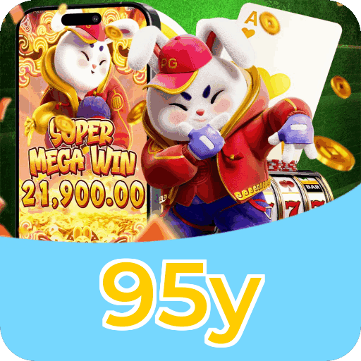 Fortune Tiger Slot - RTP 96.8%