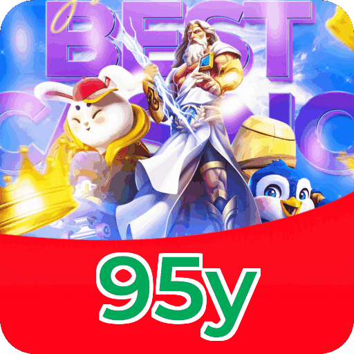 Verificação KYC 95y